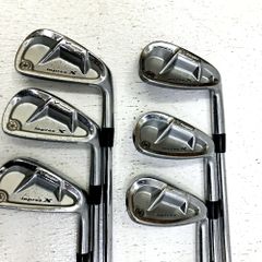 尾張小牧店】【楽器】 エフェクター Astro Echo 1964T Stafford×Maxon