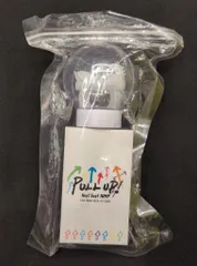 Hey!Say!JUMP 23-24年PULL UP! ペンライト