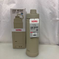 Item thumbnail for item cc47f32f-aa9d-4a47-aacf-12eb1b3c0e63