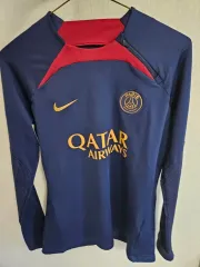 パリサンジェルマン トレーニングウェア