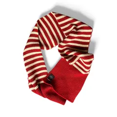 2025年最新】JeanPaul GAULTIER マフラーの人気アイテム - メルカリ