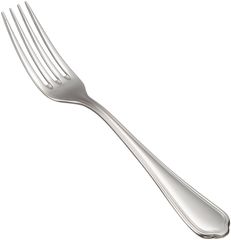 Item thumbnail for item d791d98e-7831-44cd-9b7c-66f65fe84f85