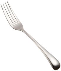 Item thumbnail for item 4d5cdb8a-8caa-426c-942c-0e6407884cbb