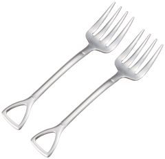 Item thumbnail for item b7e1ce74-0f8f-443b-b243-617e1edcc88f