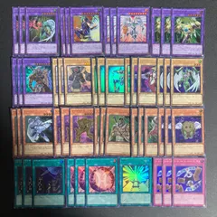 2026年最新】バーストレディ redの人気アイテム - メルカリ