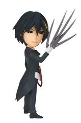 2026年最新】転生したらスライムだった件ワーコレの人気アイテム