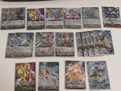 2026年最新】SP 叡智の神器 アンジェリカの人気アイテム - メルカリ