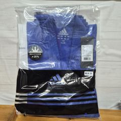 Item thumbnail for item e1489386-df26-4364-aaa7-b1185520bdf1