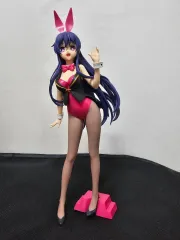 デート・ア・ライブ G&G 夜刀神 十香 フィギュア