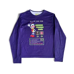 W&LT Tシャツ　ウォルト 2026年最新】w＆lt tシャツの人気アイテム - メルカリ