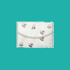 Item thumbnail for item 7da7f0ec-9791-4e1e-94da-adc3bd505d57