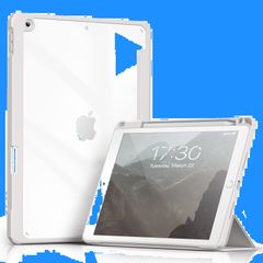 Item thumbnail for item e9d329e8-ce21-450a-9ed6-e0d0cabc99a3