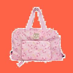 Item thumbnail for item 33d104f2-dc02-49c3-a67b-abb3eec69423