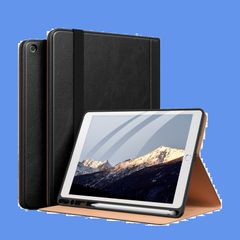 Item thumbnail for item 275d6e2d-5f98-43ae-a927-13f4a80e9634