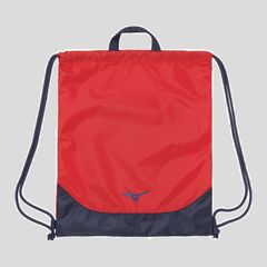 Item thumbnail for item 5684ba2d-bf06-46db-a11c-feeb8dd36fbc