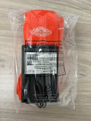 ナイキ ジョーダン エブリデイ クッション クルー ソックス L(270-300) 新品