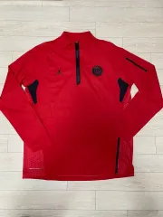 2026年最新】psg 18/19の人気アイテム - メルカリ