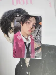 straykids アイエン スキズ DO IT MUSICPLANT