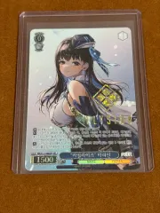 ヴァイス NIKKE SP \