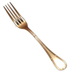 Item thumbnail for item a99a2bab-da4d-45a7-a4c5-90a157434db2