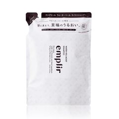 Item thumbnail for item 4cc152a1-aecb-4034-b926-eda09076c7f9