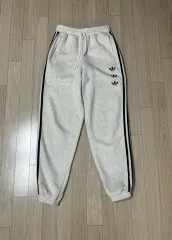 アディダス ジョガー パンツ 起毛