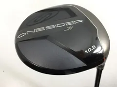 2025年最新】ツルヤ ワンサイダーの人気アイテム - メルカリ