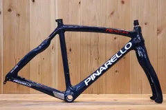 PINARELLO風中華カーボンフレームセット PINARELLO風中華カーボンフレームセット PINARELLO風中華カーボン