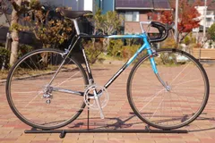 2025年最新】koga miyataの人気アイテム - メルカリ