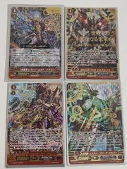 2026年最新】デミウルゴス spの人気アイテム - メルカリ