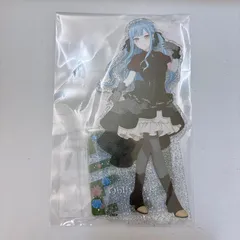 2026年最新】豊川祥子 アクスタの人気アイテム - メルカリ