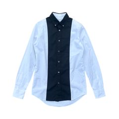 Alexander McQueen 2015SS 歌舞伎 オーバーサイズシャツ - メルカリ
