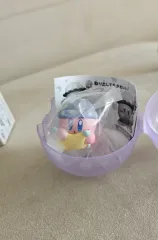 星のカービィ ガチャ フィギュア