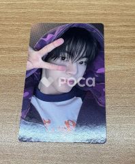 TXT ボムギュ TOMORROW X TOGETHER 2023 DECO KIT Weverse - メルカリ