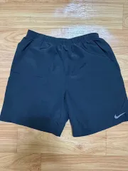 ナイキ ハーフパンツ 出品