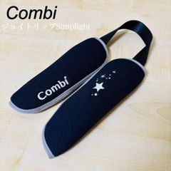 Item thumbnail for item f5b76d2f-c6bc-4c92-ab85-3b74889f68a0