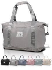 Item thumbnail for item c697ee84-d82c-407b-91e8-0b99e9ef8d58