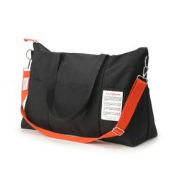 Item thumbnail for item afc9af7b-84db-4283-9c17-f6dfdaf39b8a