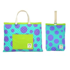 【数量限定】【大人気】入学 入園 準備 シューズバッグ ギフト レッスンバッグ 2点セット キッズ [HOPPE]