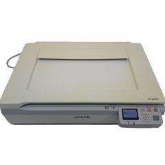 Item thumbnail for item 31ad5986-bf48-459e-b3e9-146f0865a7e0