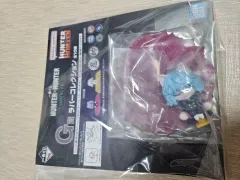 HUNTER×HUNTER 一番くじ G賞