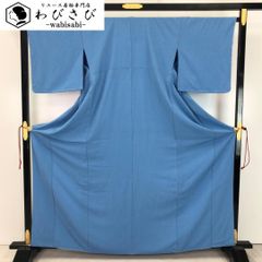 Item thumbnail for item aa6e343e-2f9c-44fc-8cb7-18887abeb524