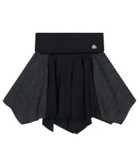 2025年最新】coyseio スカートの人気アイテム - メルカリ