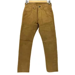 2026年最新】ブートレガーズ 601の人気アイテム - メルカリ