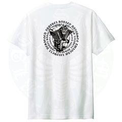 映画 グランドイリュージョン Tシャツ - メルカリ