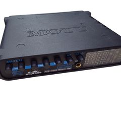 Item thumbnail for item d1868fe5-8197-40d3-b07d-c4a932cc8728