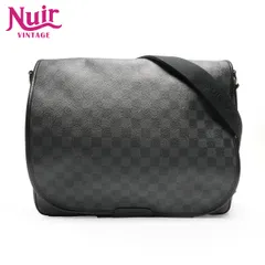 2026年最新】ヴィトン ダニエル mmの人気アイテム - メルカリ