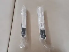 新品 ロイヤル Loyal 柔術 Jiu-Jitsu ベルト 白