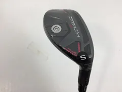 2025年最新】ステルス ユーティリティ 3の人気アイテム - メルカリ