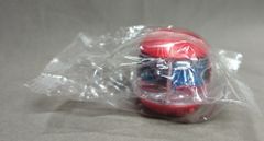 Item thumbnail for item 9871a2d5-4ef3-4fdf-ab32-69945d14f8a3